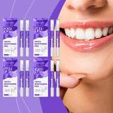 Teeth Whitening Gel - Instant White Touch-Up