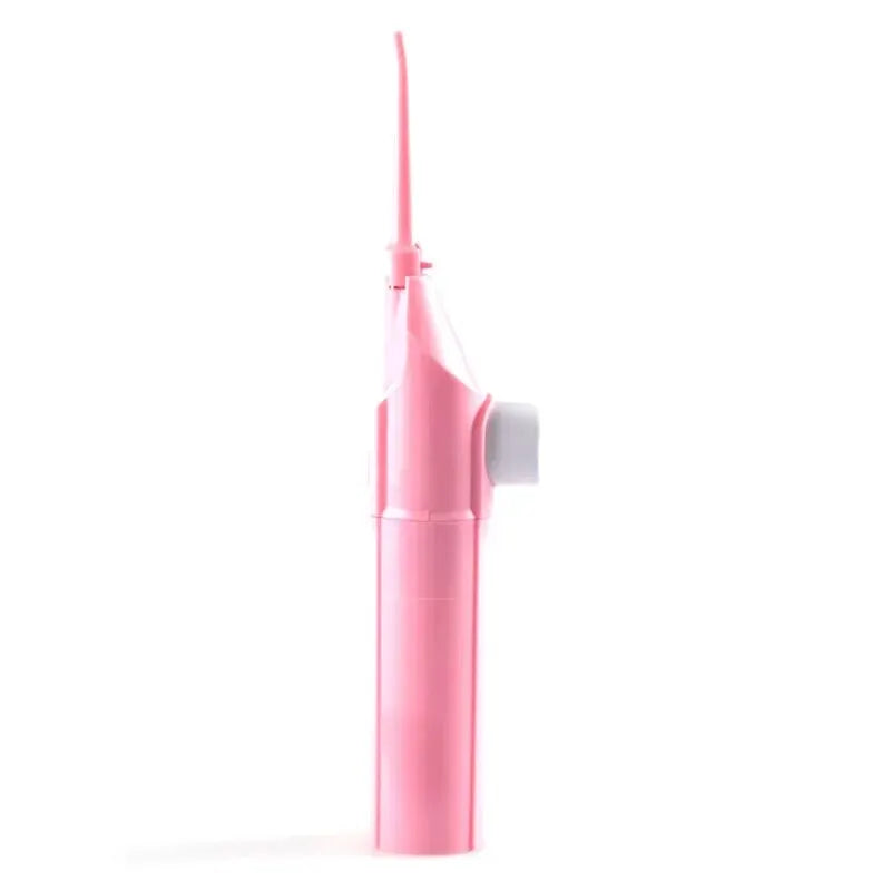 Portable Teeth Clean