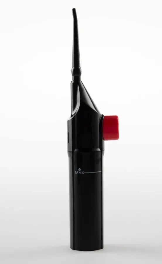 Portable Teeth Clean