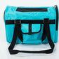 566 Jet Carrier - Pet Carrier