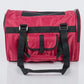 566 Jet Carrier - Pet Carrier