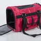 566 Jet Carrier - Pet Carrier