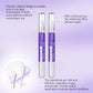 Teeth Whitening Gel - Instant White Touch-Up