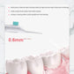Portable Teeth Clean