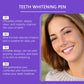 Teeth Whitening Gel - Instant White Touch-Up