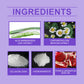 Teeth Whitening Gel - Instant White Touch-Up