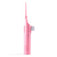 Portable Teeth Clean