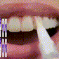 Teeth Whitening Gel - Instant White Touch-Up