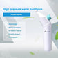 Portable Teeth Clean