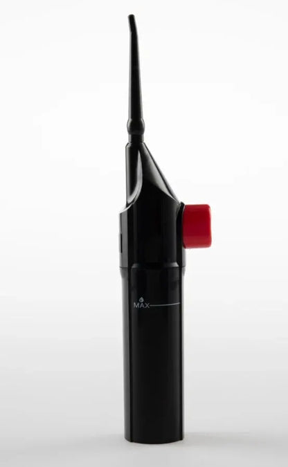 Portable Teeth Clean