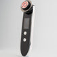 COCOON SKIN - Skin Glow Radio Frequency Wand