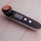 COCOON SKIN - Skin Glow Radio Frequency Wand