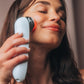 COCOON SKIN - Skin Glow Radio Frequency Wand