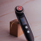 COCOON SKIN - Skin Glow Radio Frequency Wand