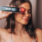 COCOON SKIN - Skin Glow Radio Frequency Wand