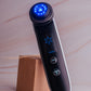 COCOON SKIN - Skin Glow Radio Frequency Wand