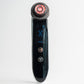 COCOON SKIN - Skin Glow Radio Frequency Wand