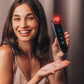 COCOON SKIN - Skin Glow Radio Frequency Wand