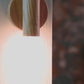 1.mp4