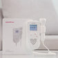 Fetal Heart Rate Monitor Home