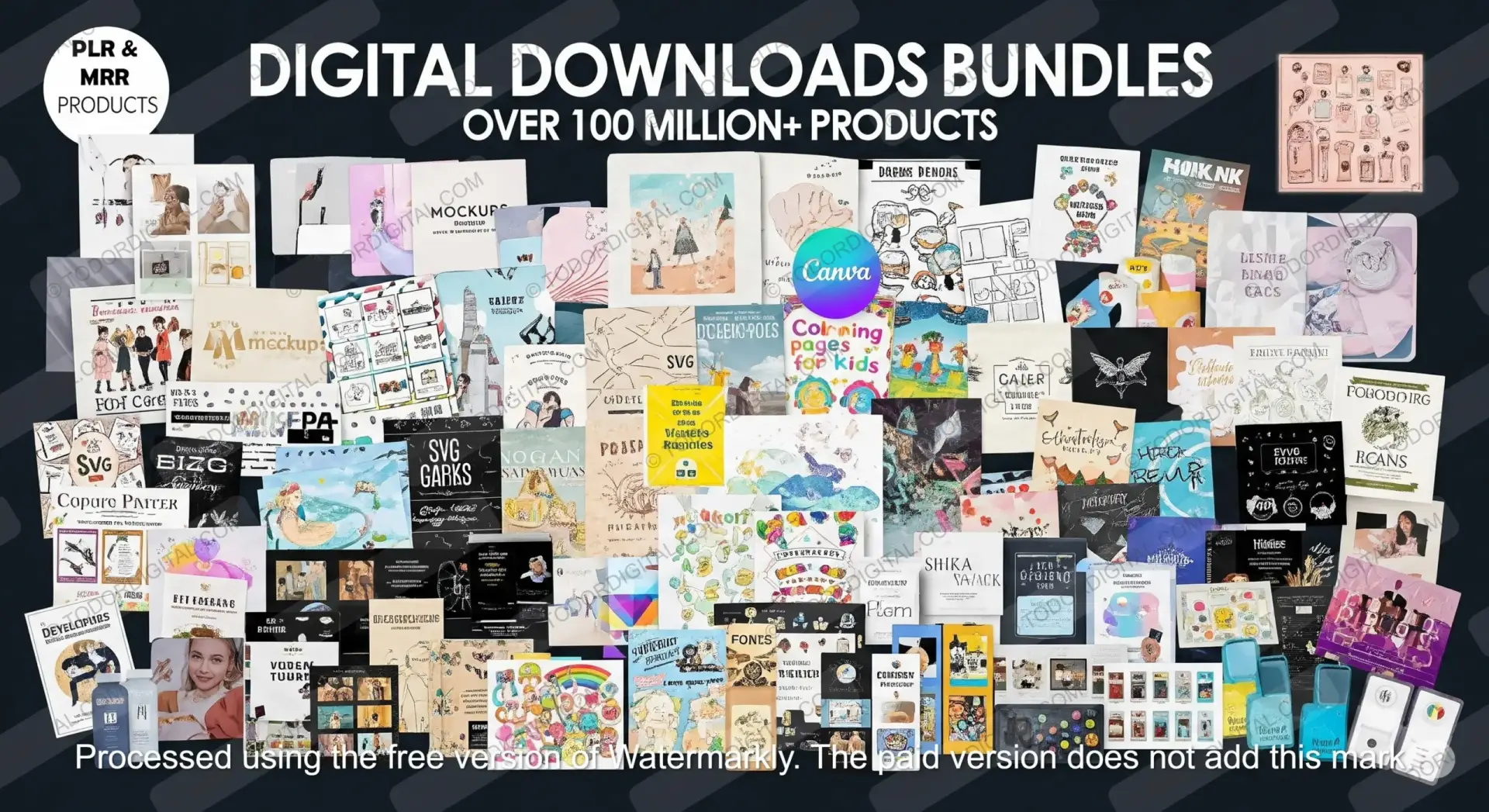 il_fullxfull.6942038148_q8ks 120M+ PLR MRR Bundle