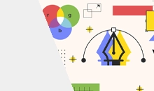 Vector Graphics category