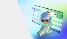 web & source category