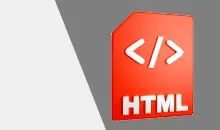 html templates and designs category