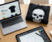 Start Print on Demand Business