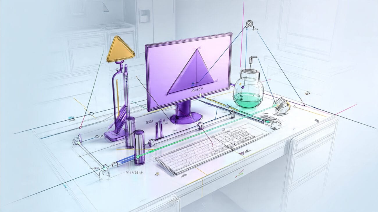 Understanding Vector Graphics